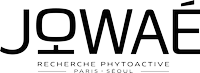 Jowa&eacute;