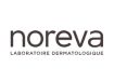 Noreva